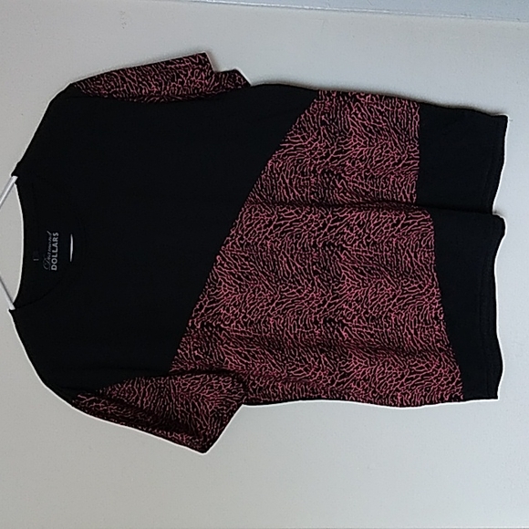 Men's Tshirt - Picture 1 of 2